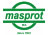 Masprot